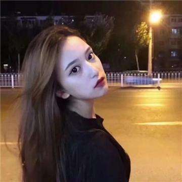 亲临三国游戏下载