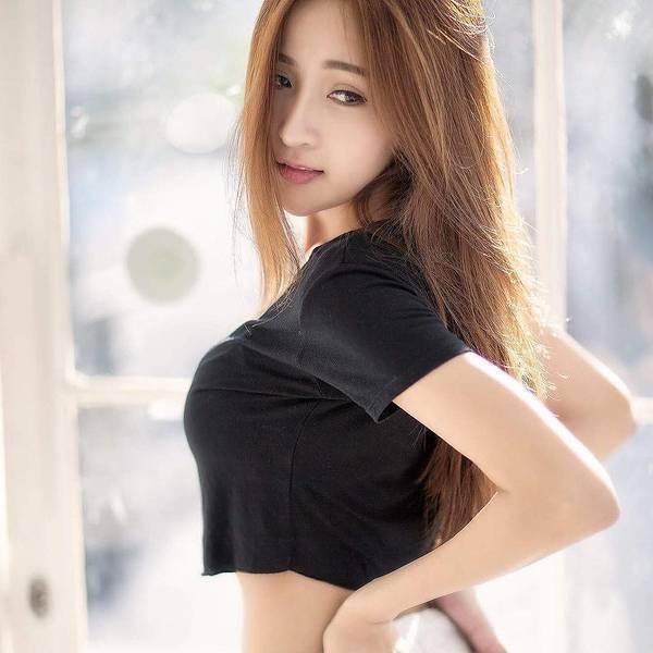 拜见大都督360版下载