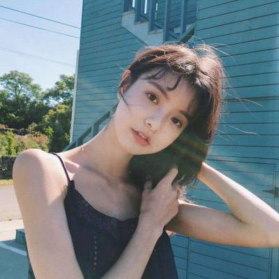 倩女幽魂魅族客户端下载